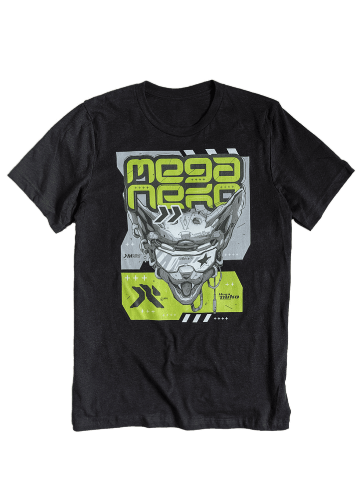 Sphynx TEE product image (1)