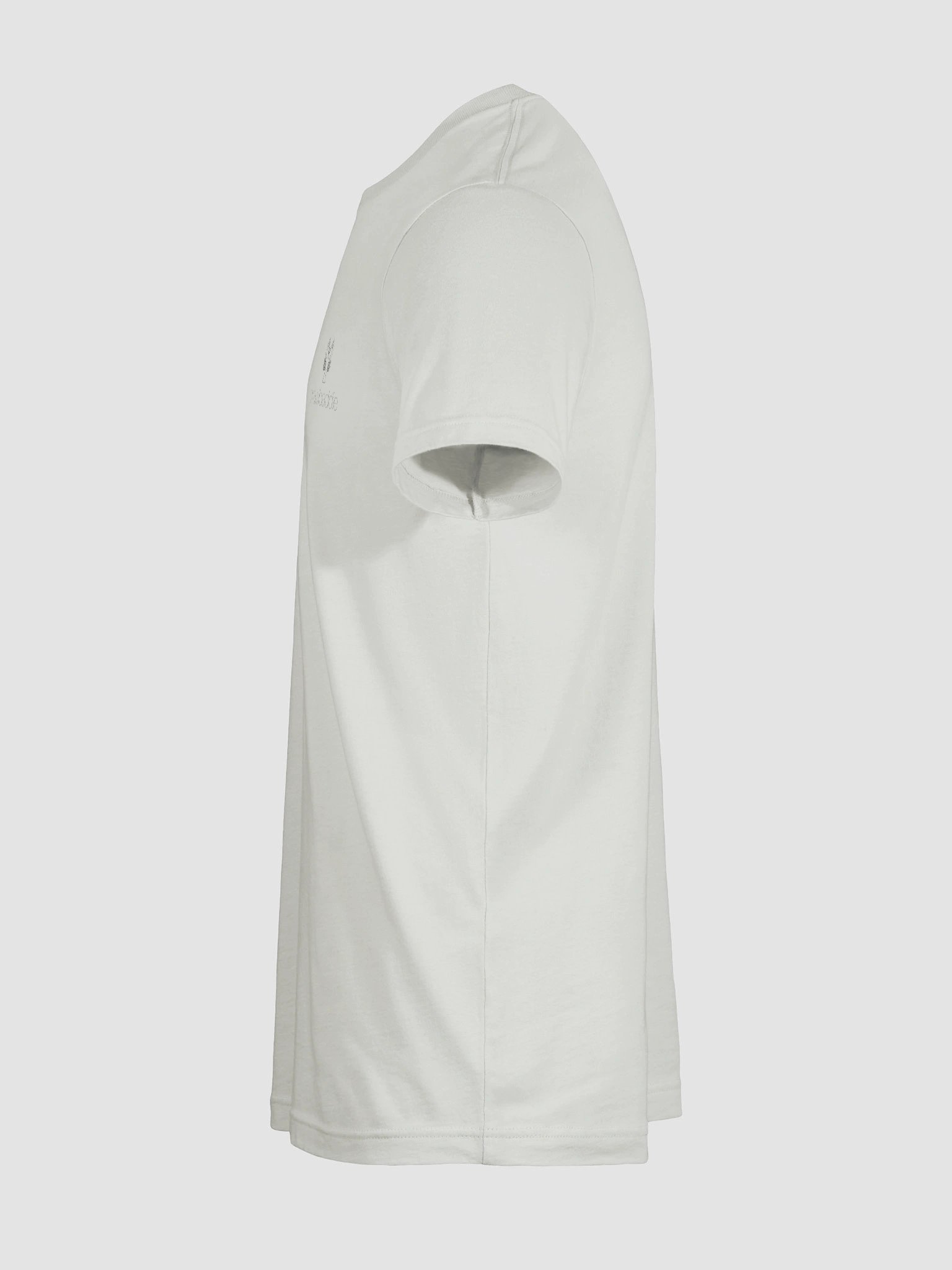 Crawbaddie Tee Light product image (11)