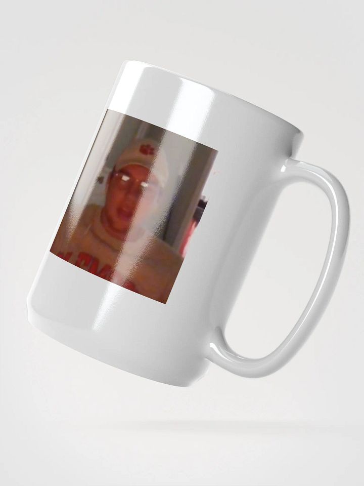 One drinky boi product image (2)