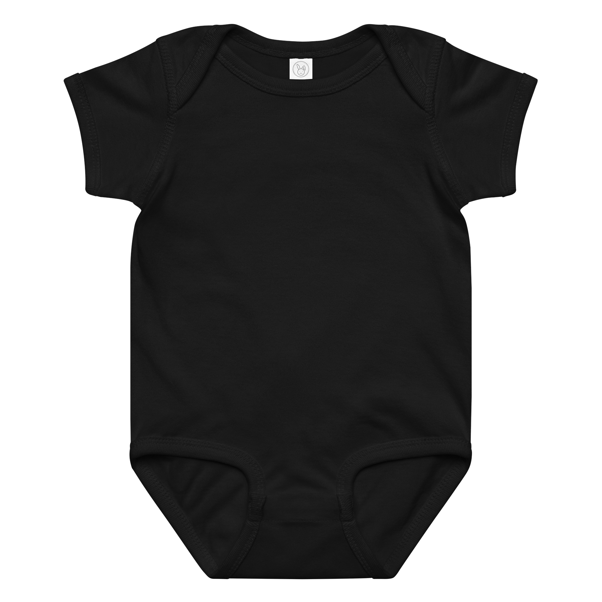 Flock Baby Bodysuit product image (2)