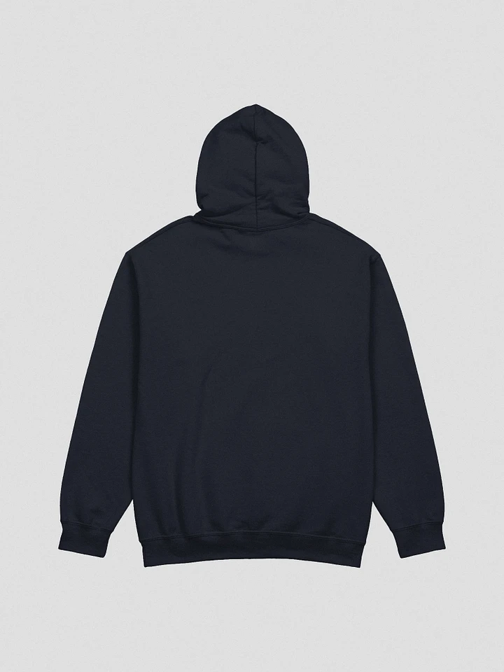 You Are Hoodie product image (6)