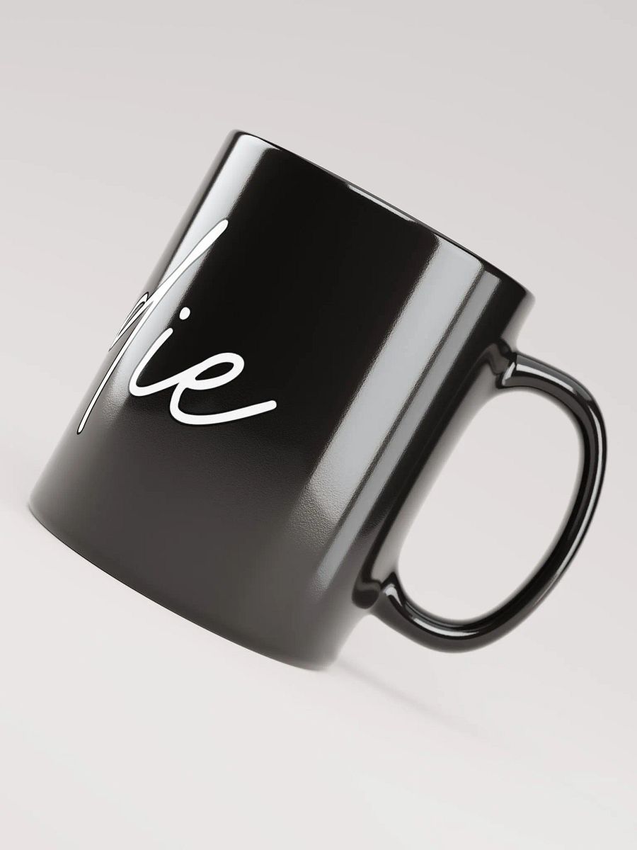 'BIRDIE' Coffee Mug product image (6)