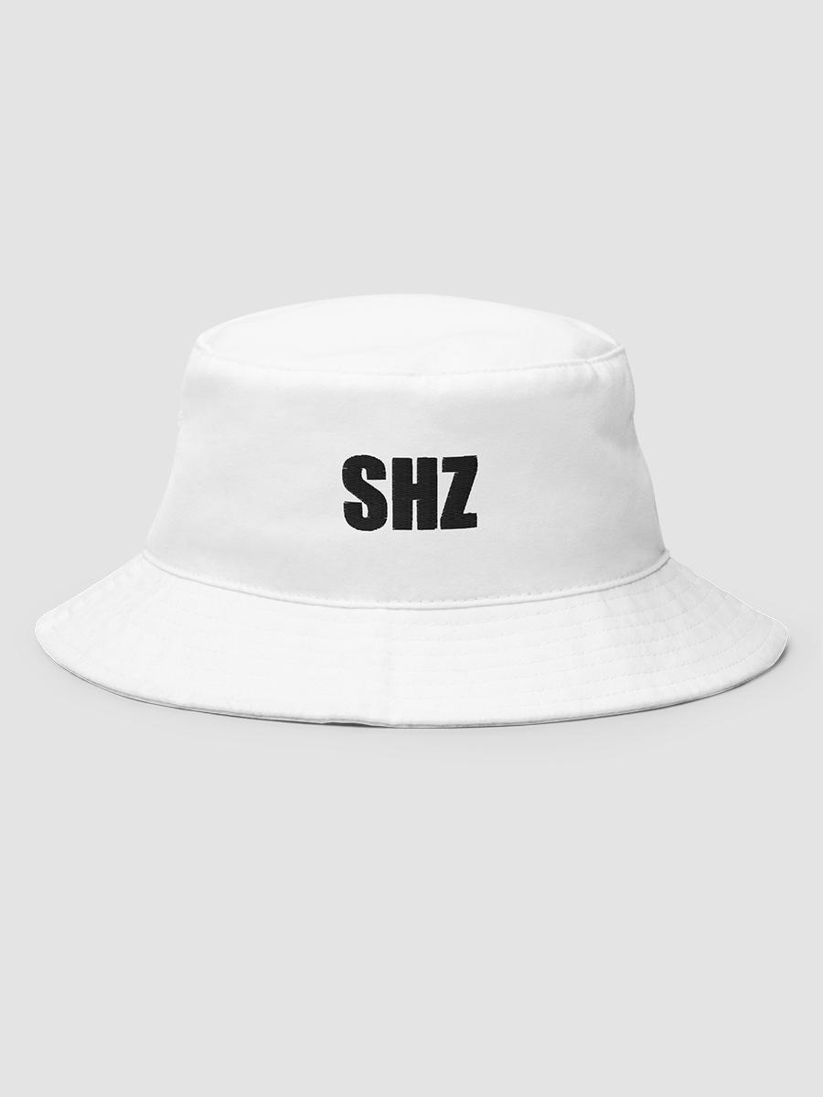 BOB SHZ / B product image (1)