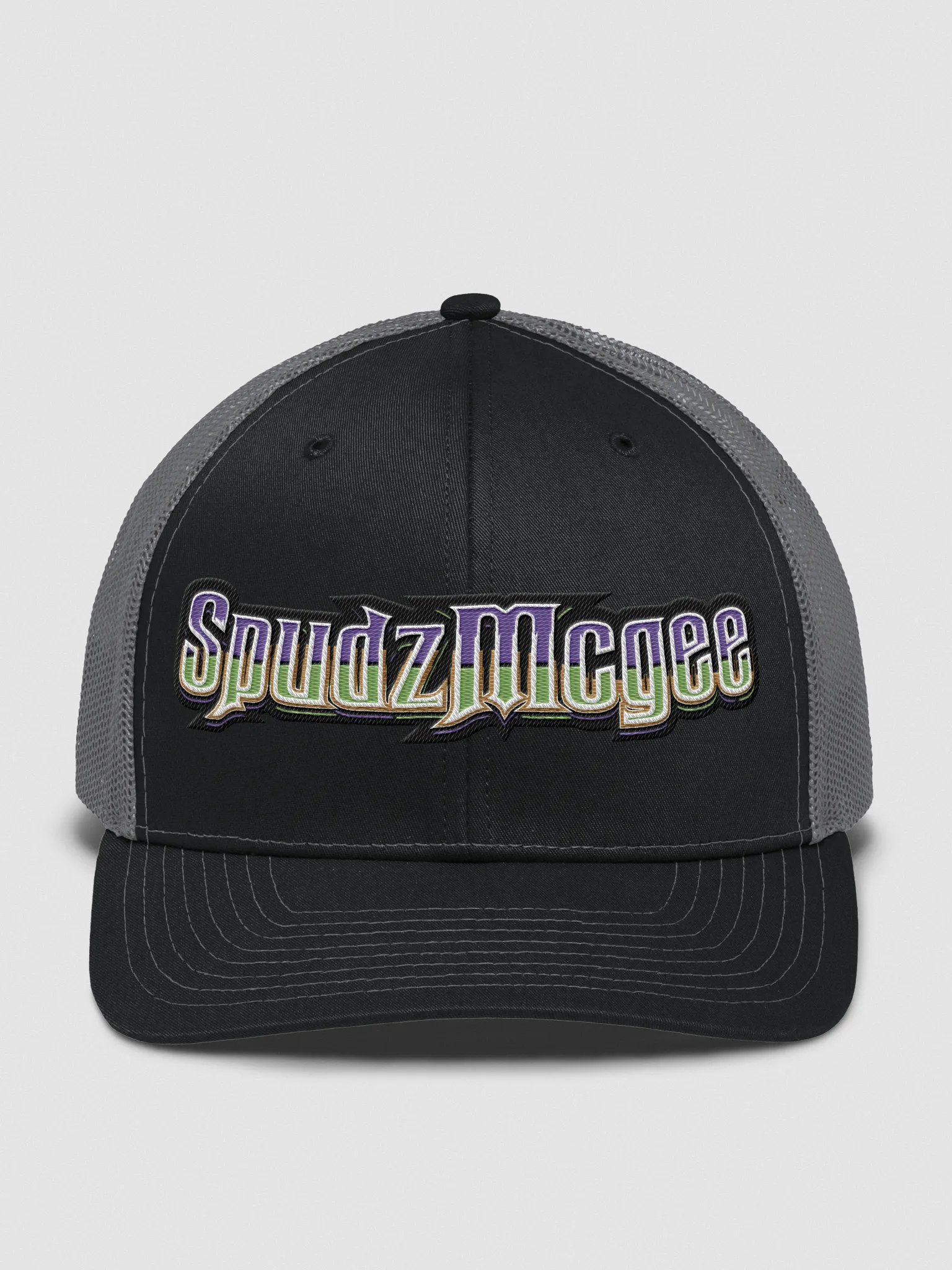 Spudz cap product image (1)