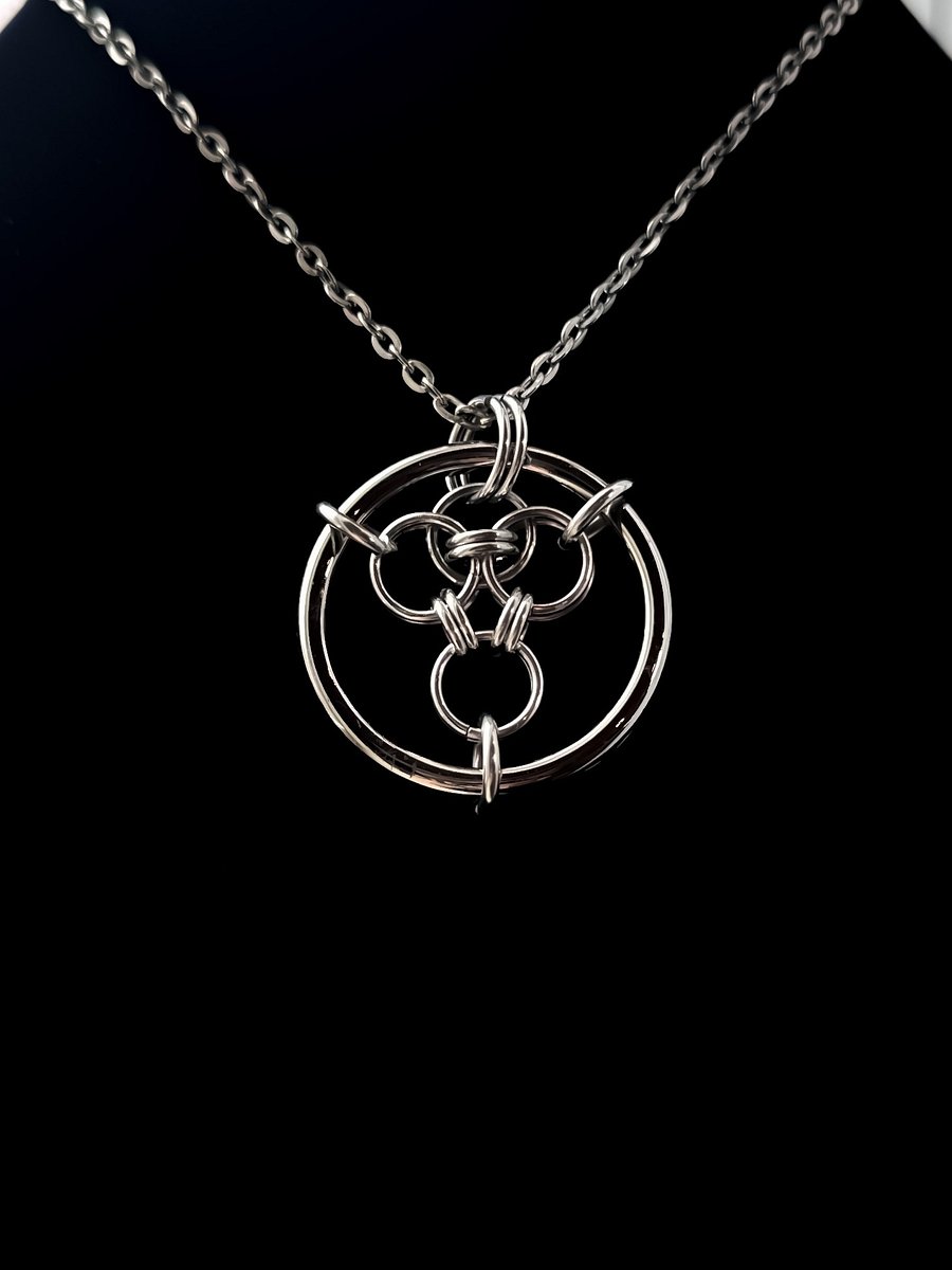 Technopagan product image (2)