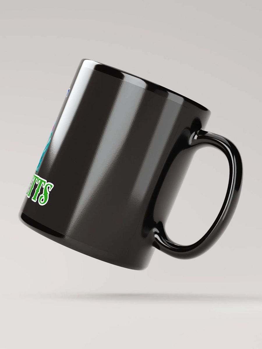 DON'T CALI MY MASS BIG FEKN CUPPIE! product image (3)
