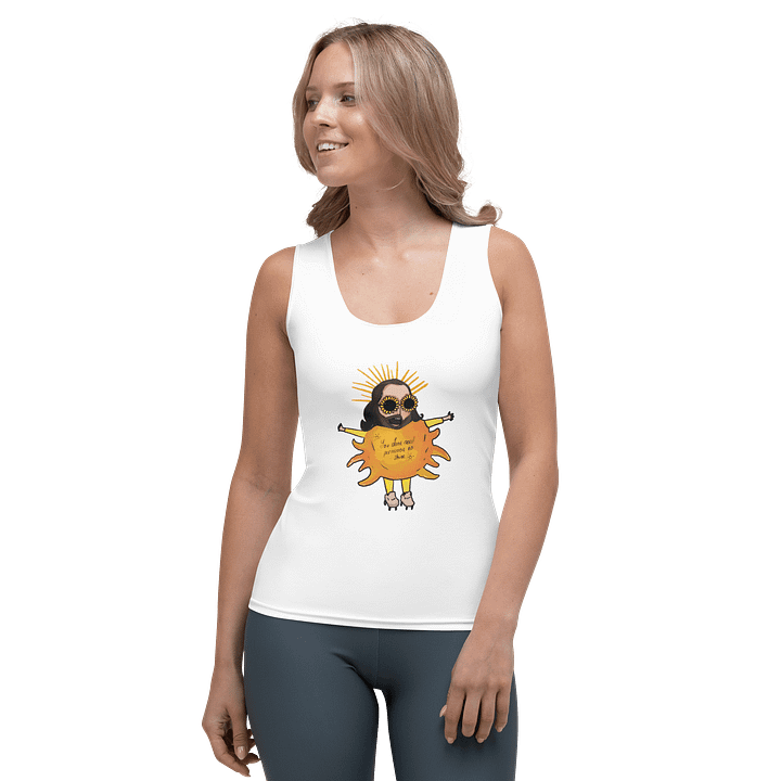 Sun King product image (1)