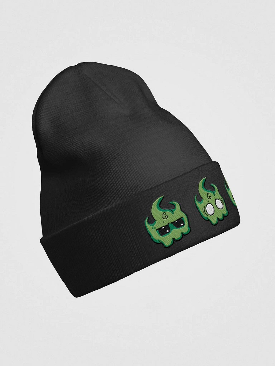 Emo Whisburt product image (28)
