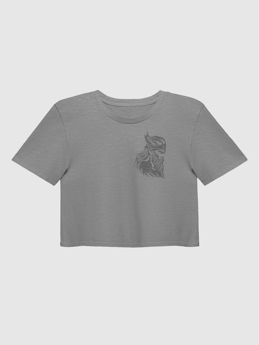 King of Chaos product image (26)