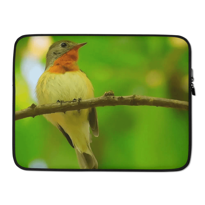 LAPTOP SLEEVE product image (2)