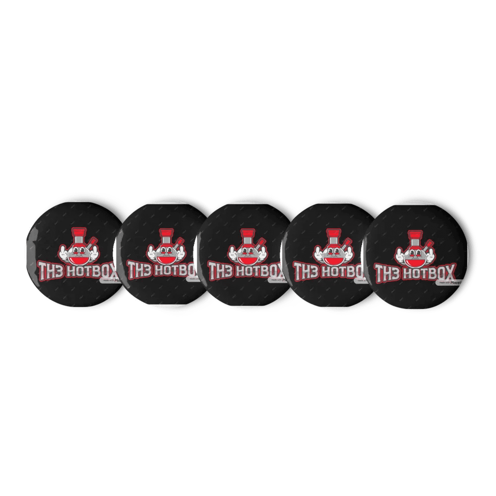 Pins product image (1)