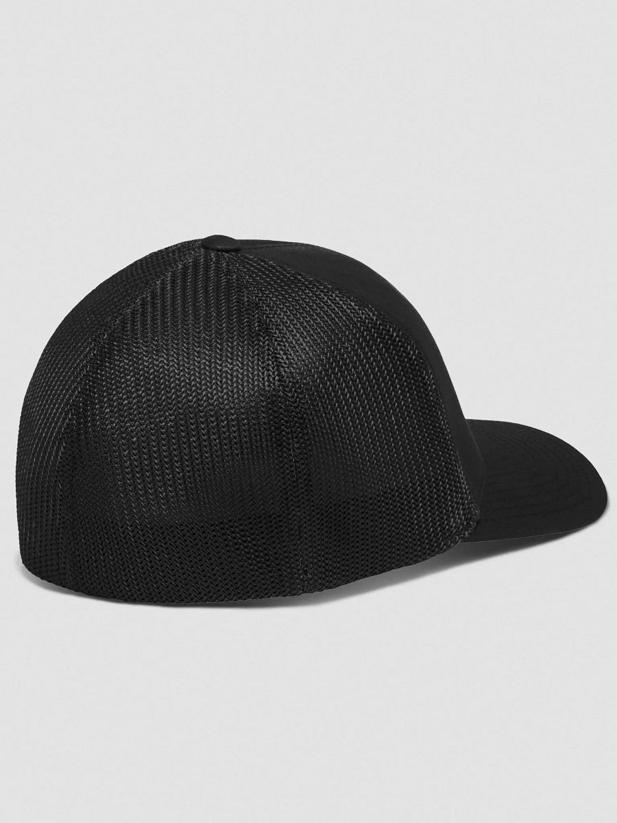 SST Trucker Hat product image (12)
