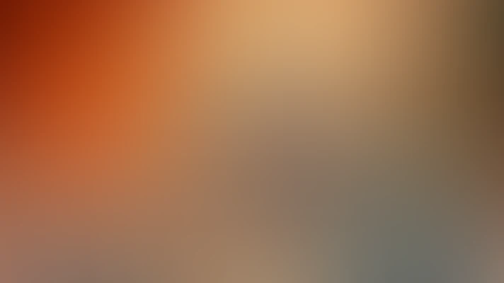 Audio thumbnail background