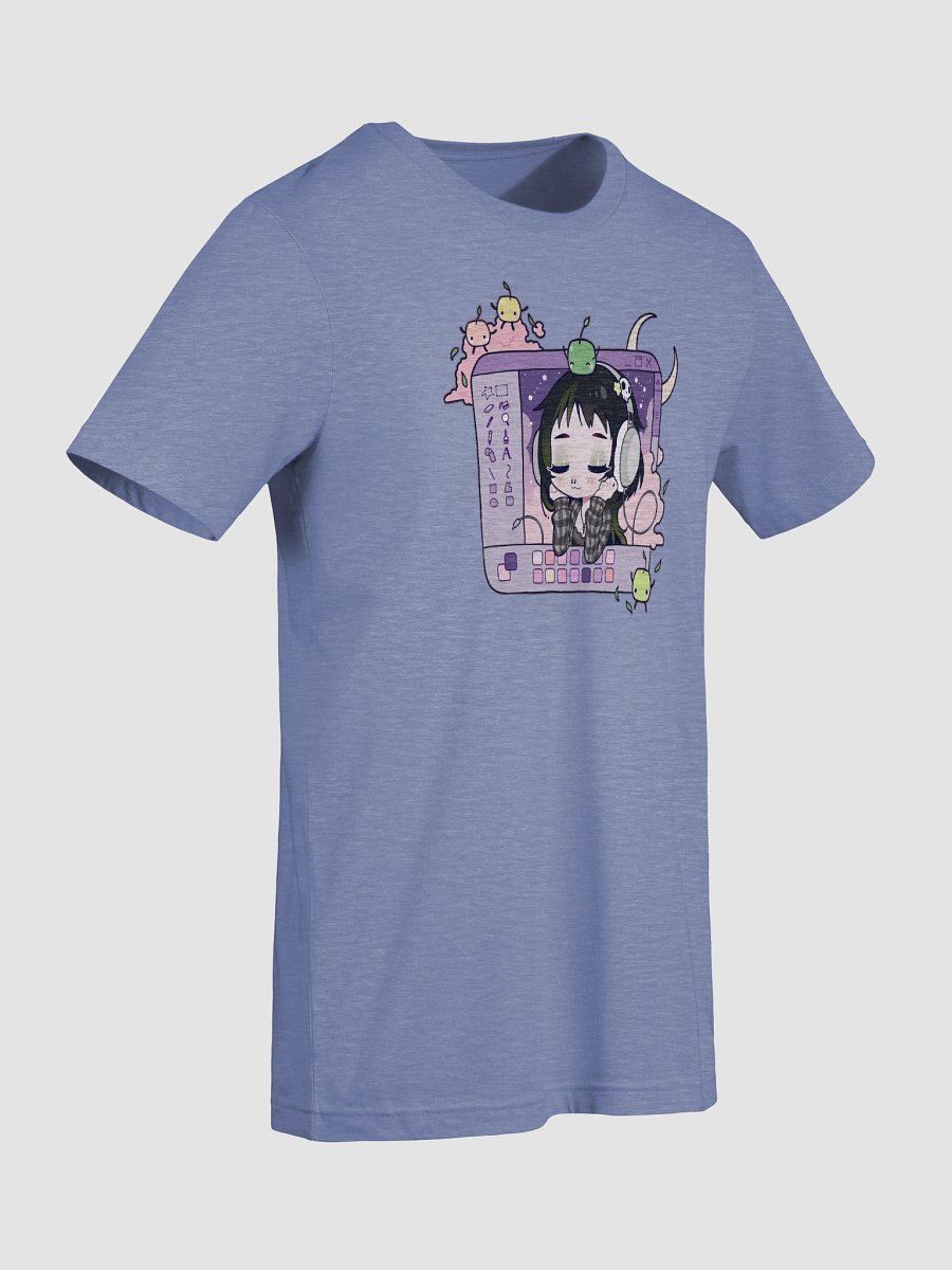 ✨ Cozy Gamer Dreams ✨ product image (89)