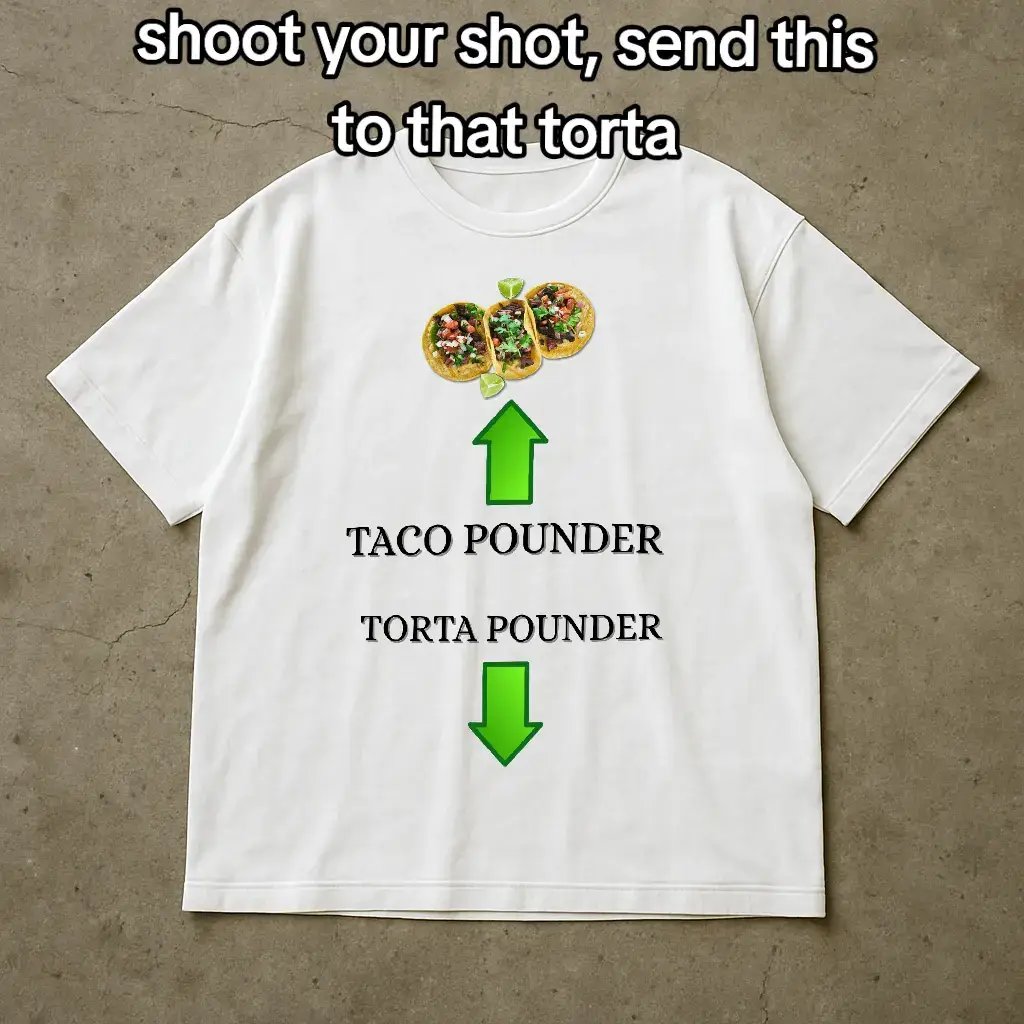 Shop this tee link in bio! #funnyshirts #fyp #viral #tiktokmademebuyit #tiktokshop 