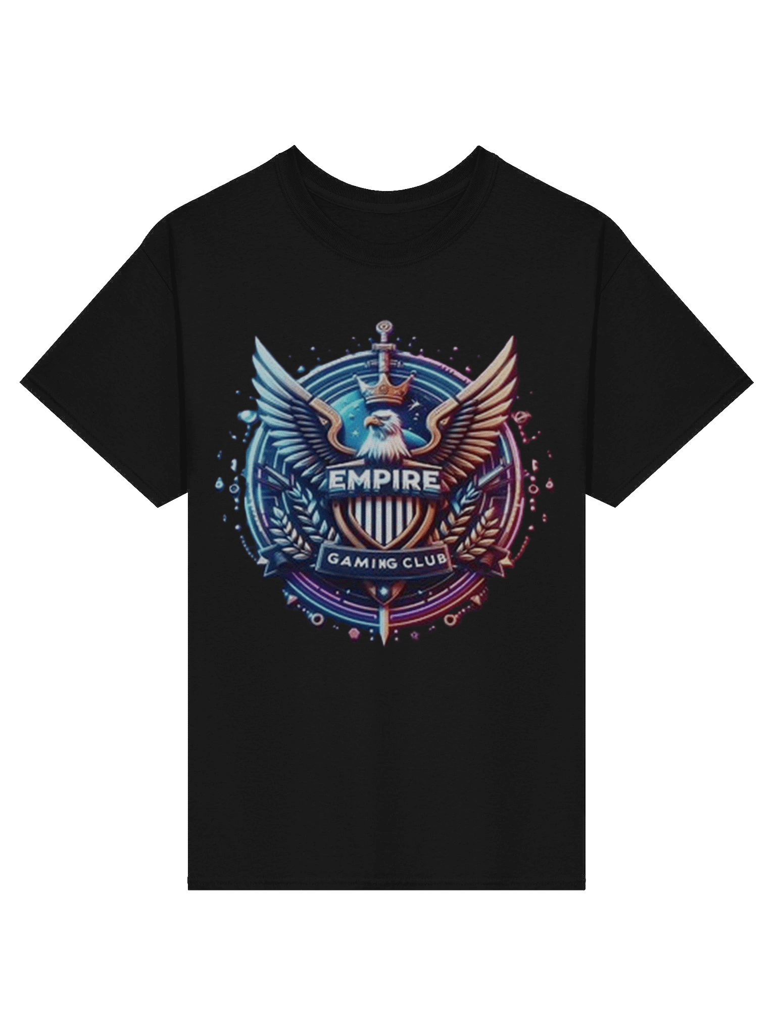UE Heavy Tee product image (3)