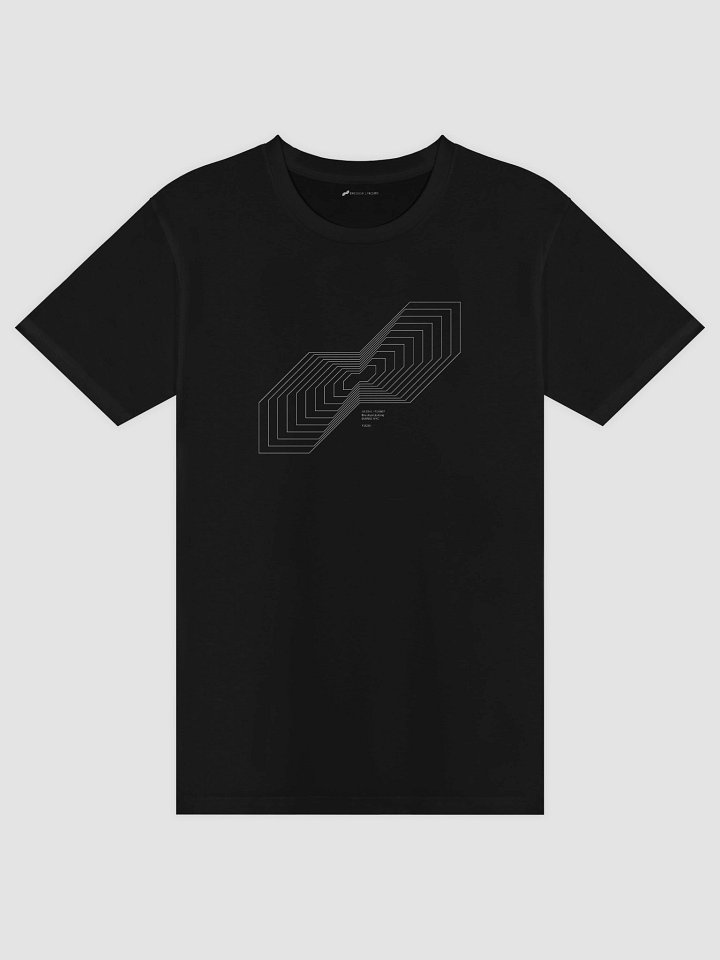 Warp Black product image (1)