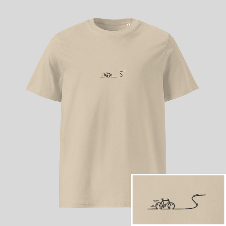 Cycling roads product image (1)