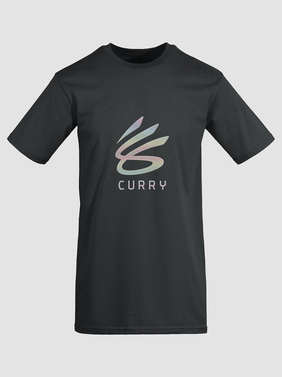 Stephen Curry Tee product image (5)