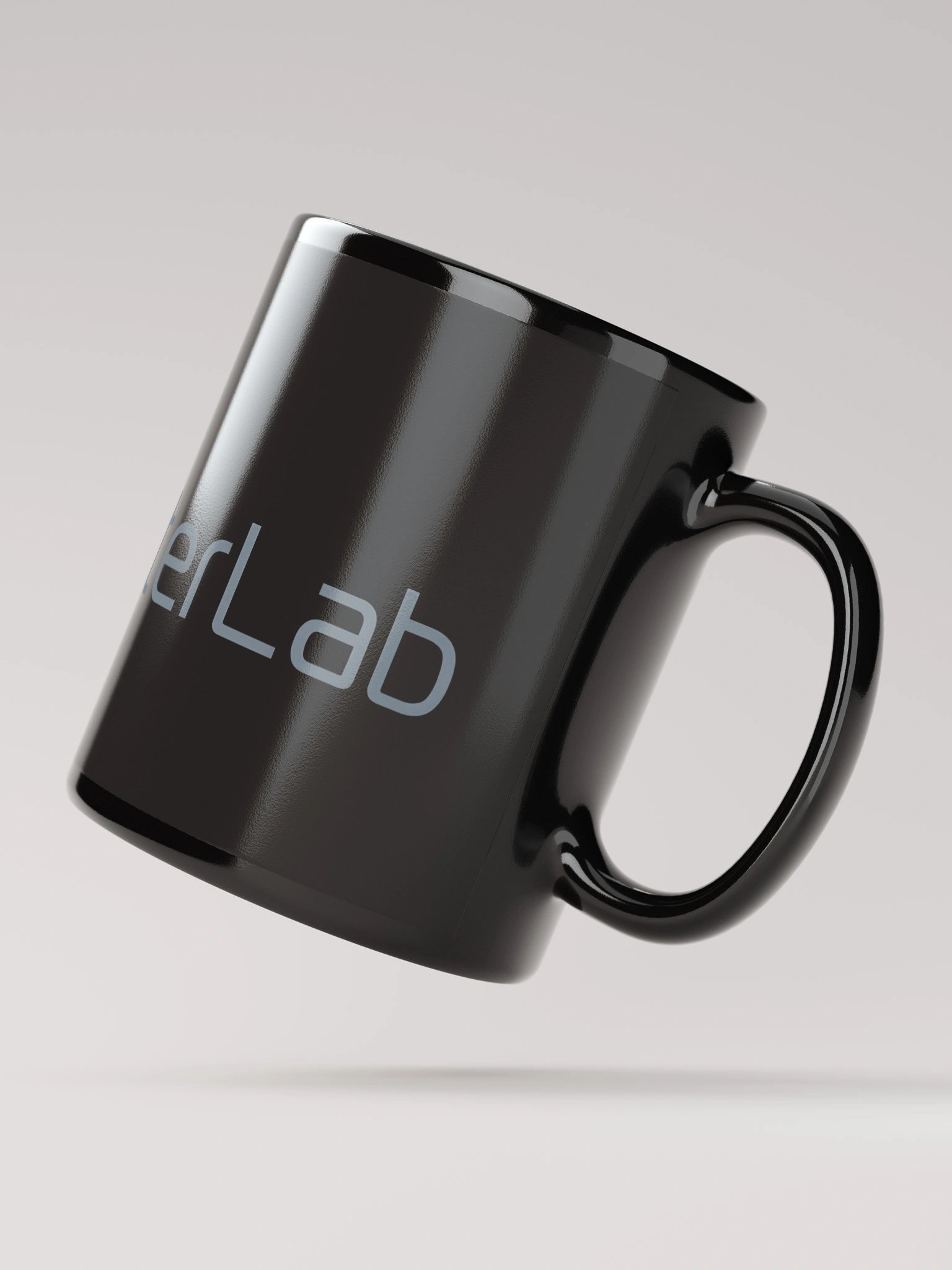 PentesterLab product image (3)