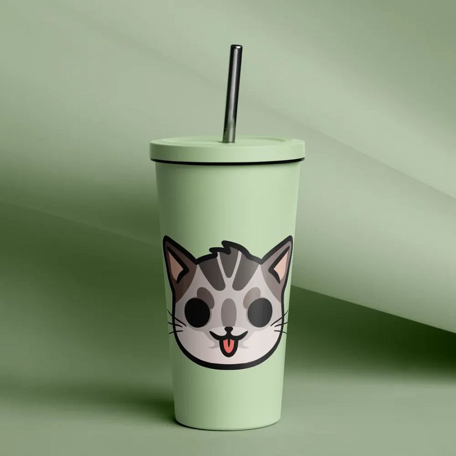 pedro cup product image (3)