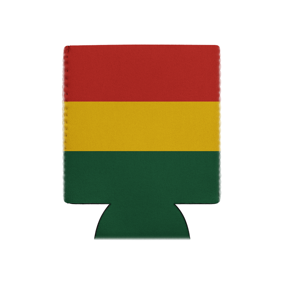 No Babylon Can Cooler product image (10)