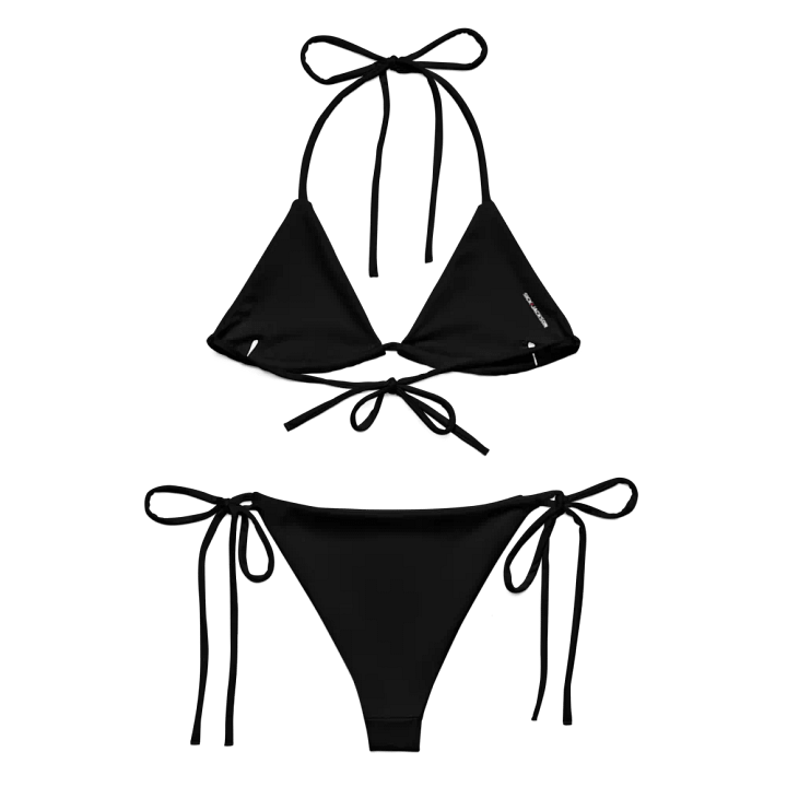 Sickini product image (2)