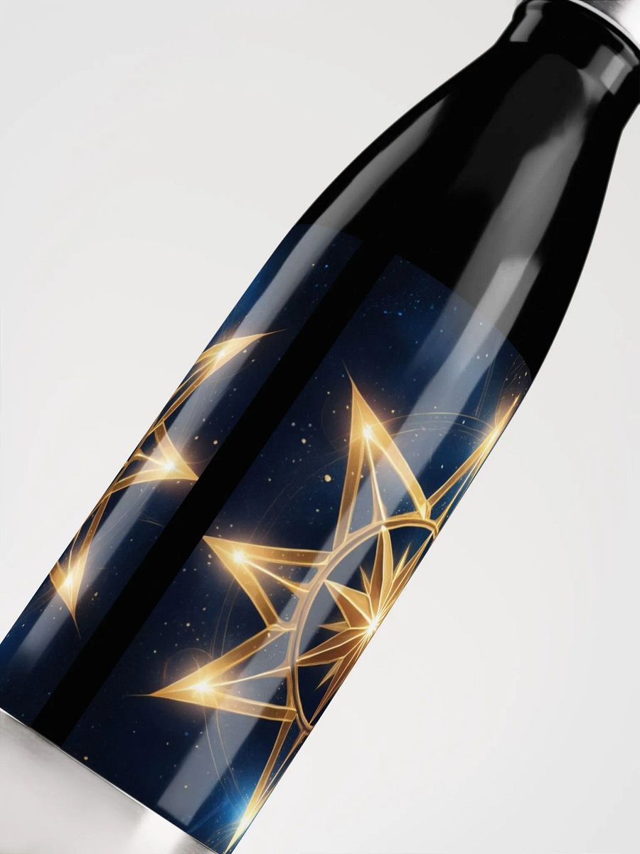 Cosmic Star product image (5)