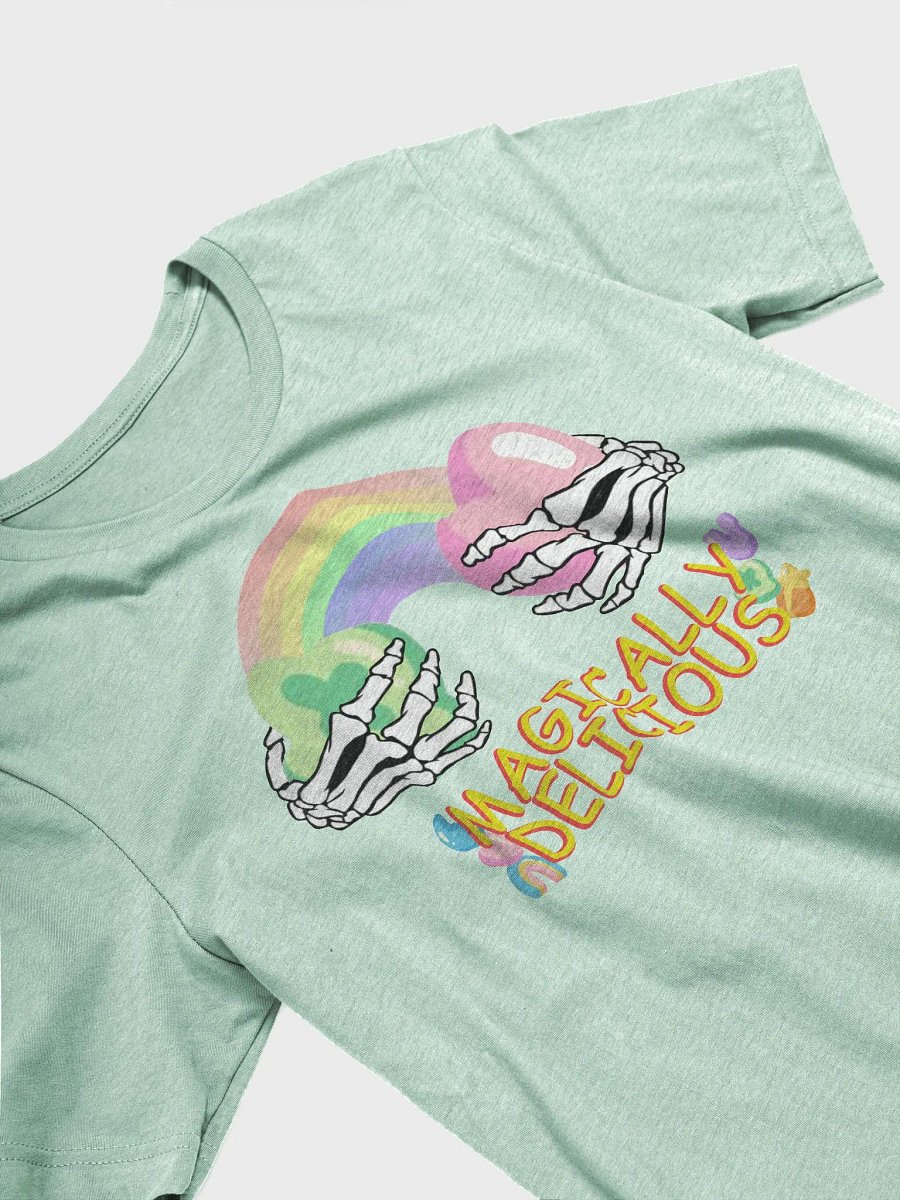 Magically Delicious Tee product image (1)