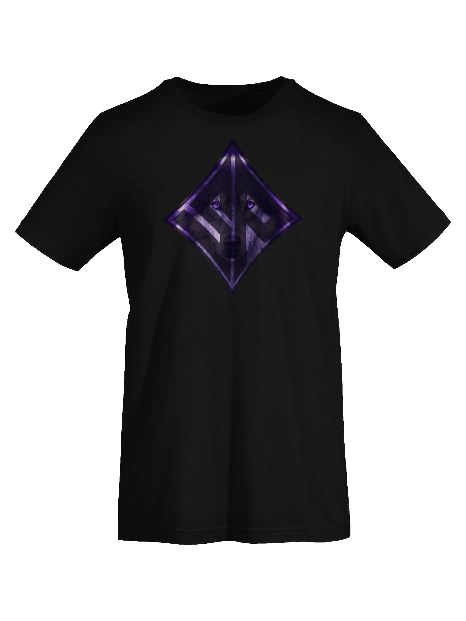 DarrkNova Custom Tee product image (7)