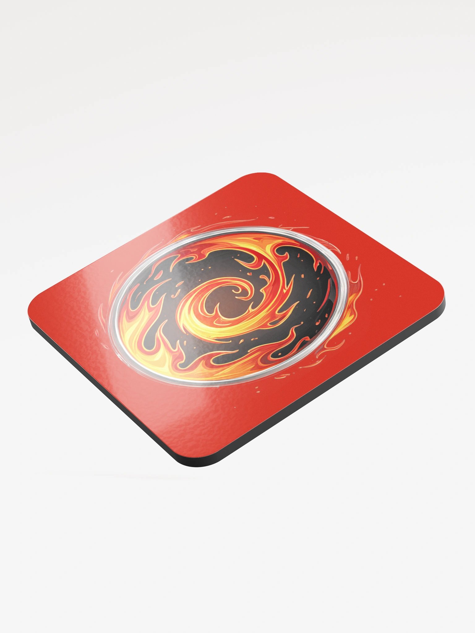 Fire Coaster product image (3)