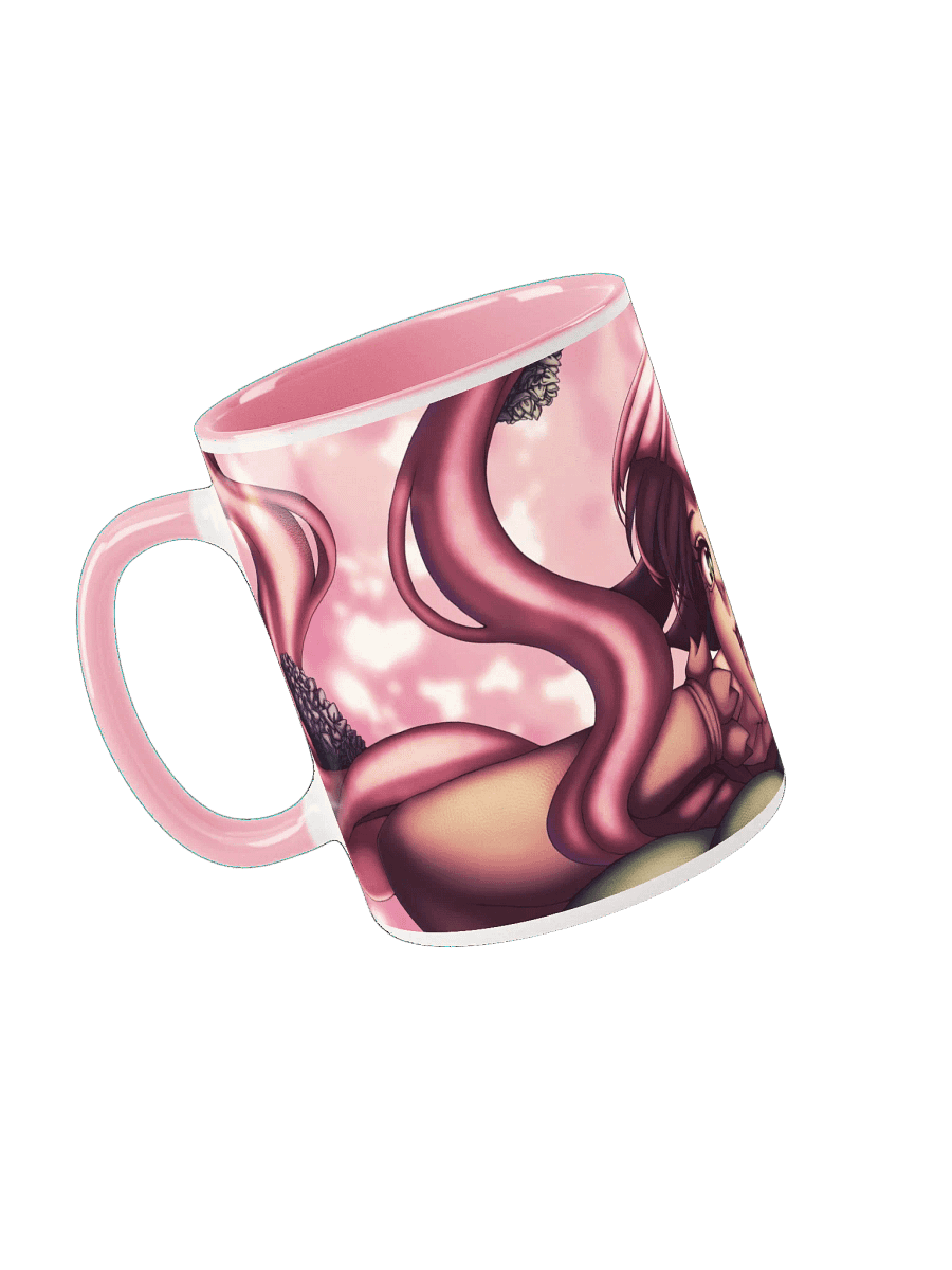 Bloom Cup product image (3)
