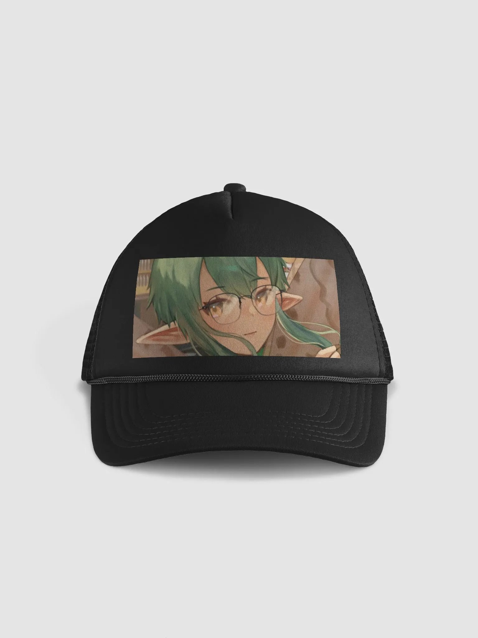 Sin Eater Hat product image (1)