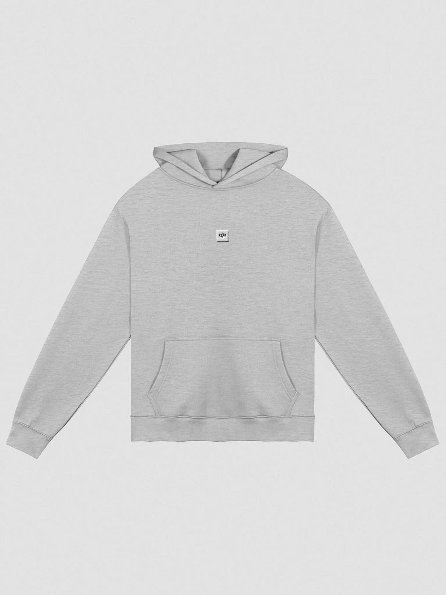 ego hoodie product image (1)