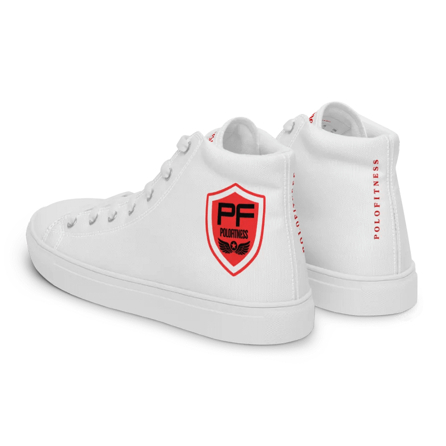 POLOFITNESS product image (5)