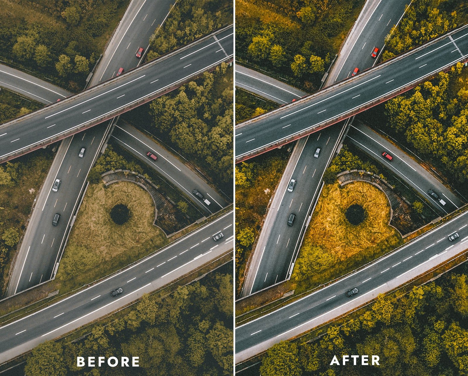 mavic pro product image (5)