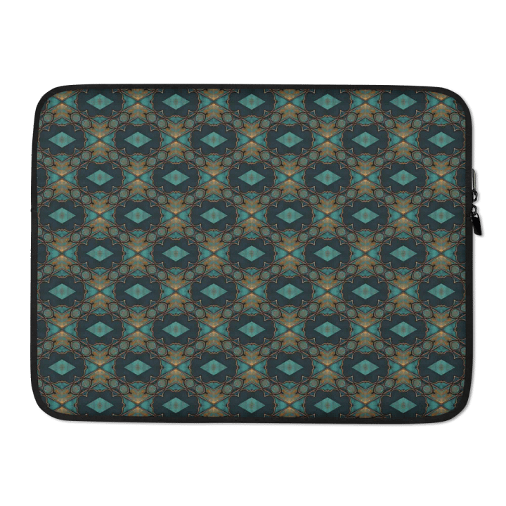 Laptop Sleeve #18582467 product image (2)