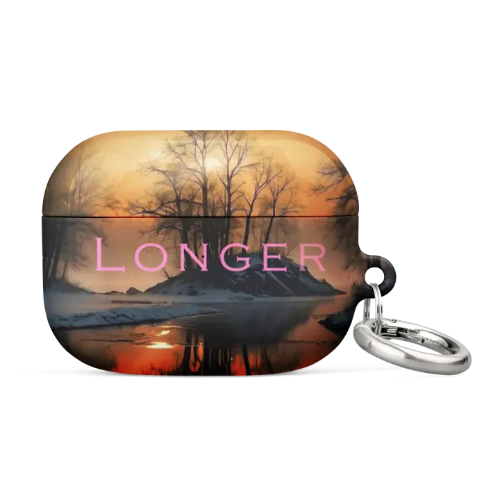 Longer 7 product image (4)