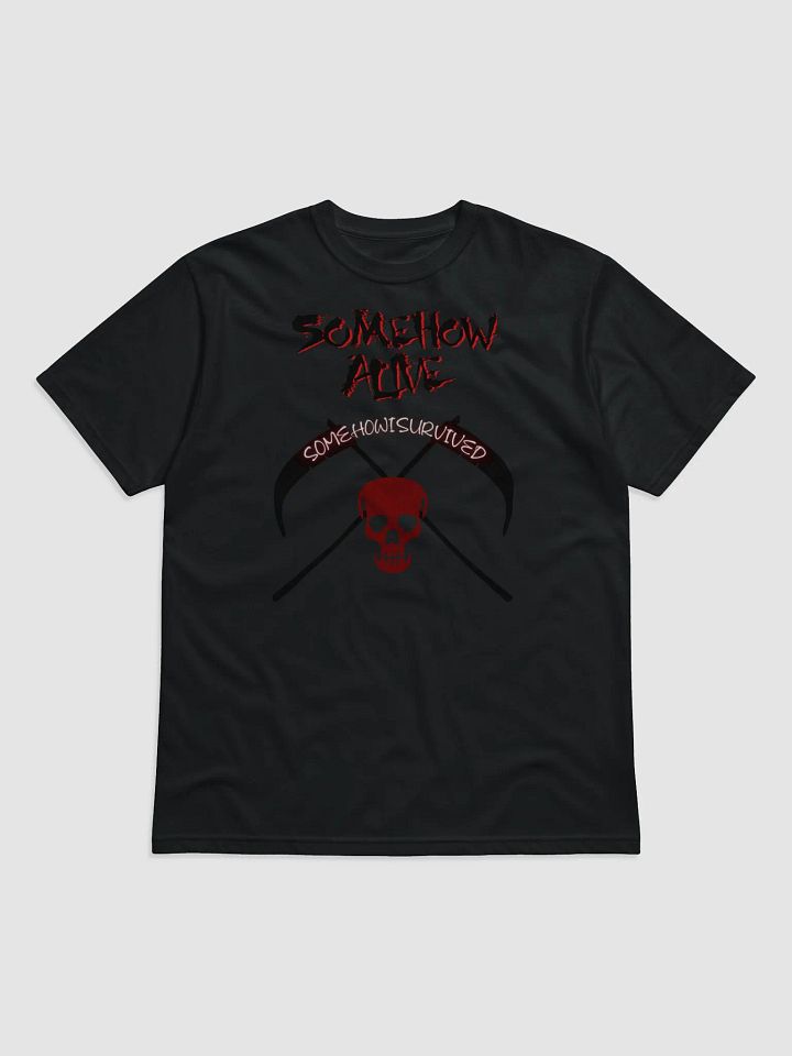 skull design product image (1)