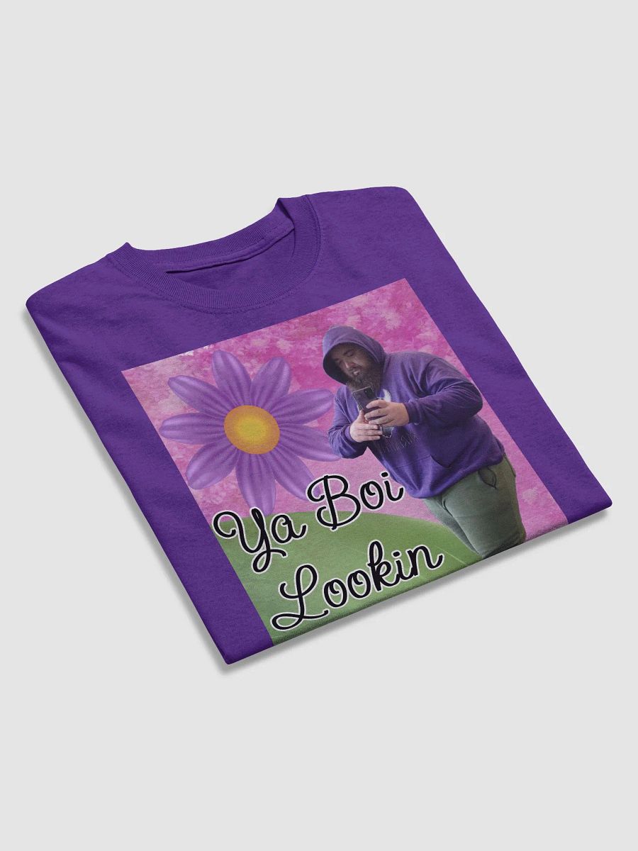 BareWithFlower product image (3)
