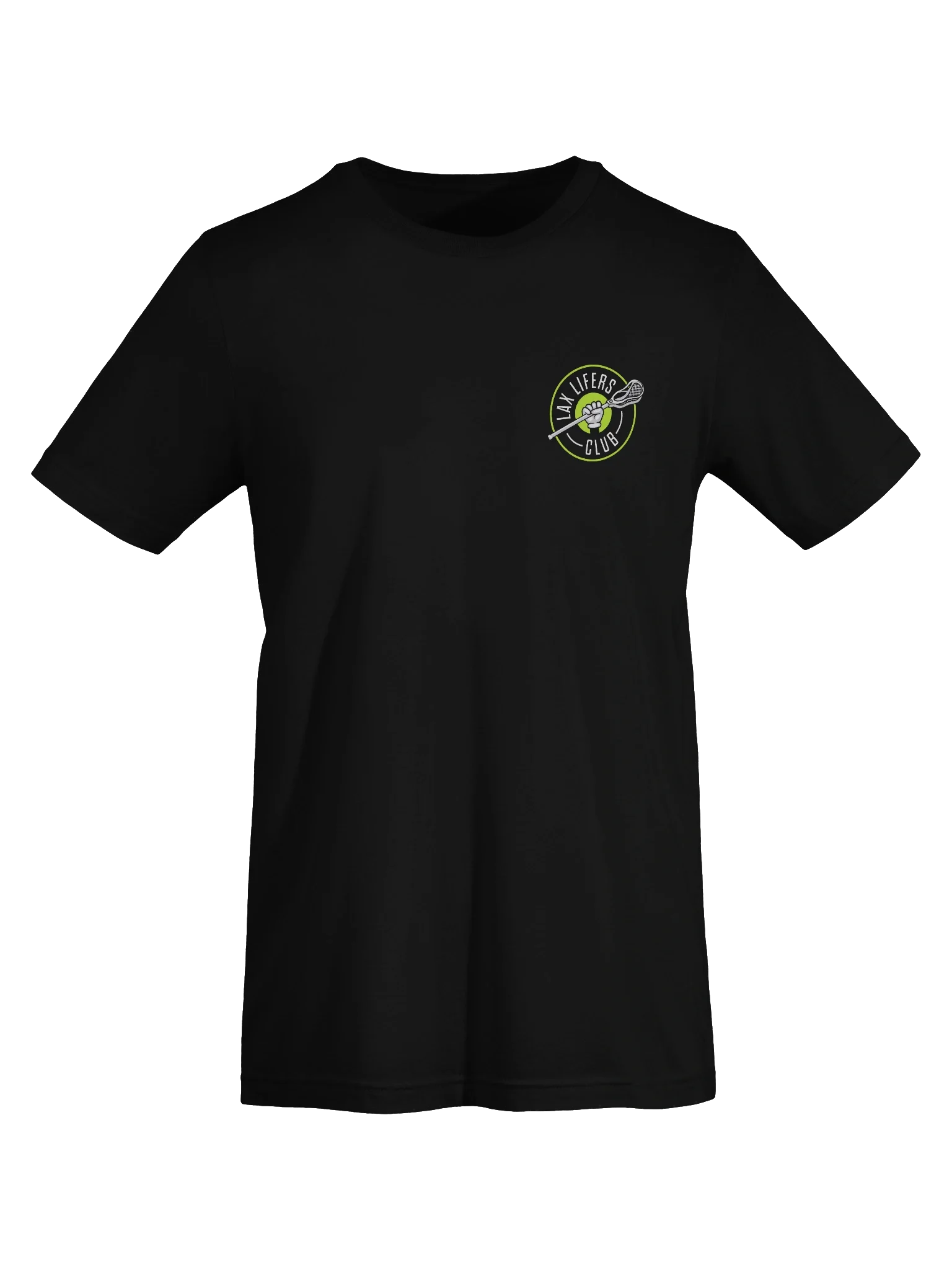 The Essential Lifer Tee product image (7)