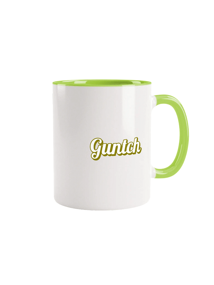 Sip the Guntch product image (3)