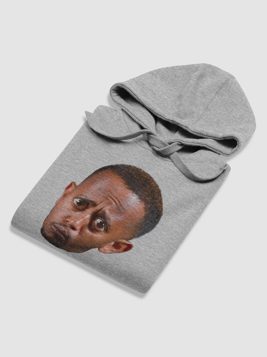 Meme Face Unisex Premium Hoodie product image (23)