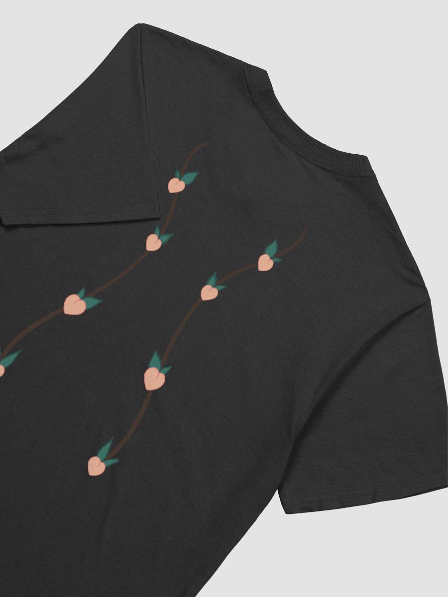 ChefPeaches Logo product image (4)