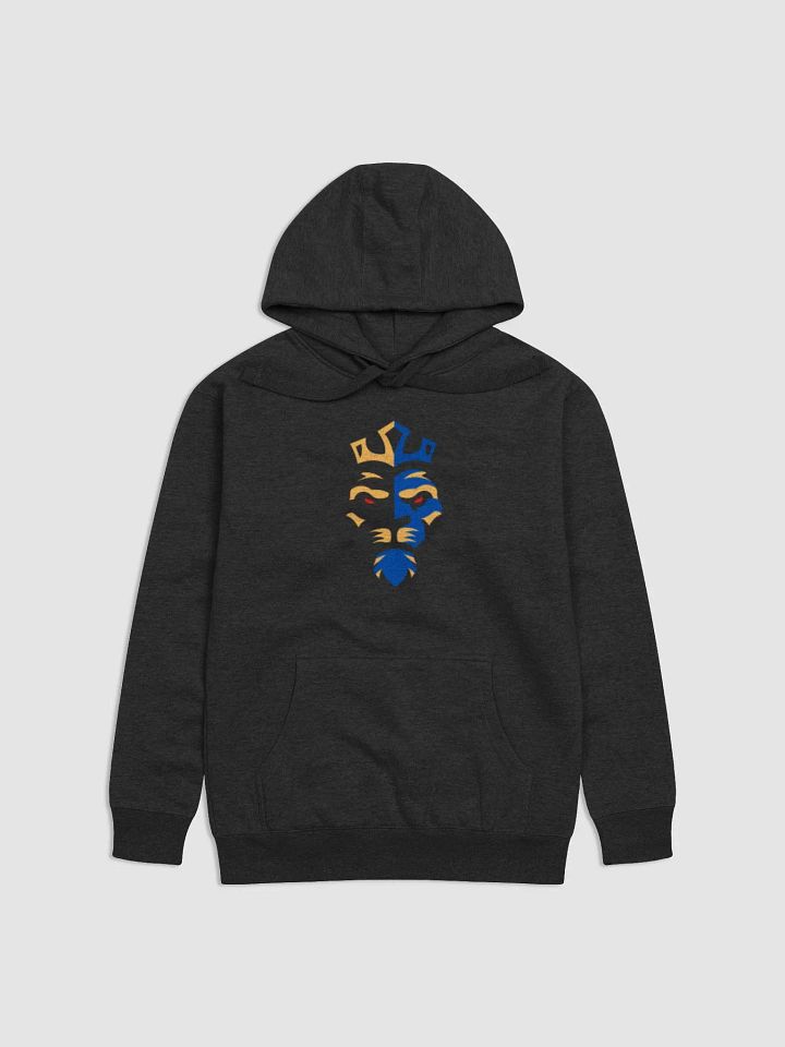King Hoodie product image (4)