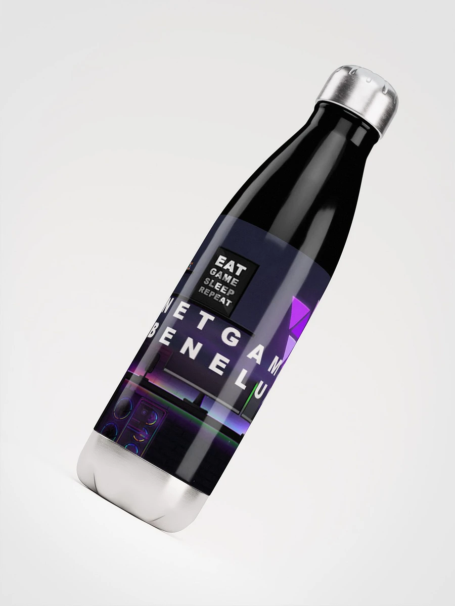 netgame drinkfles product image (4)