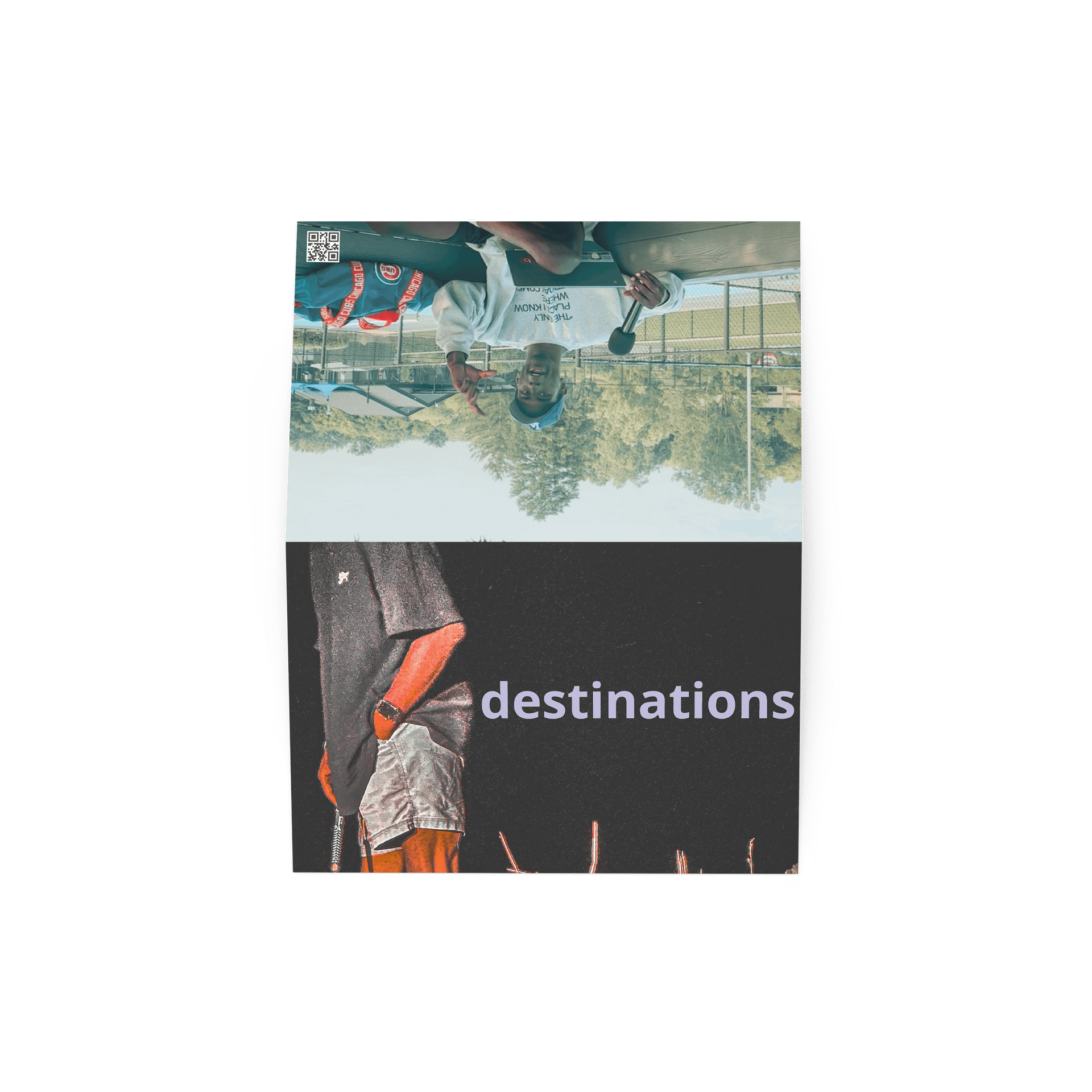 destinations postcards product image (2)