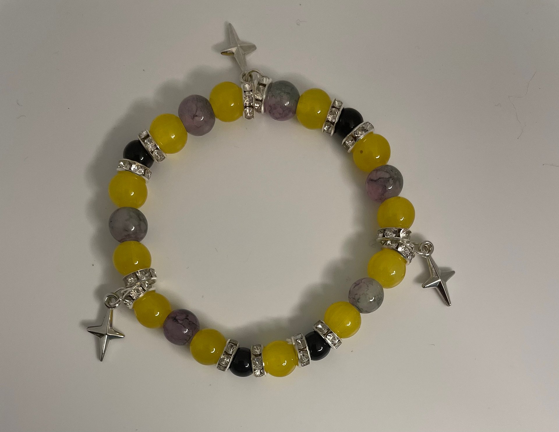 Moonlight product image (1)