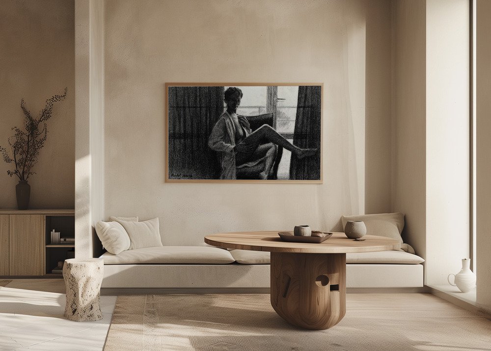 Model Session – 06-10-22 product image (5)