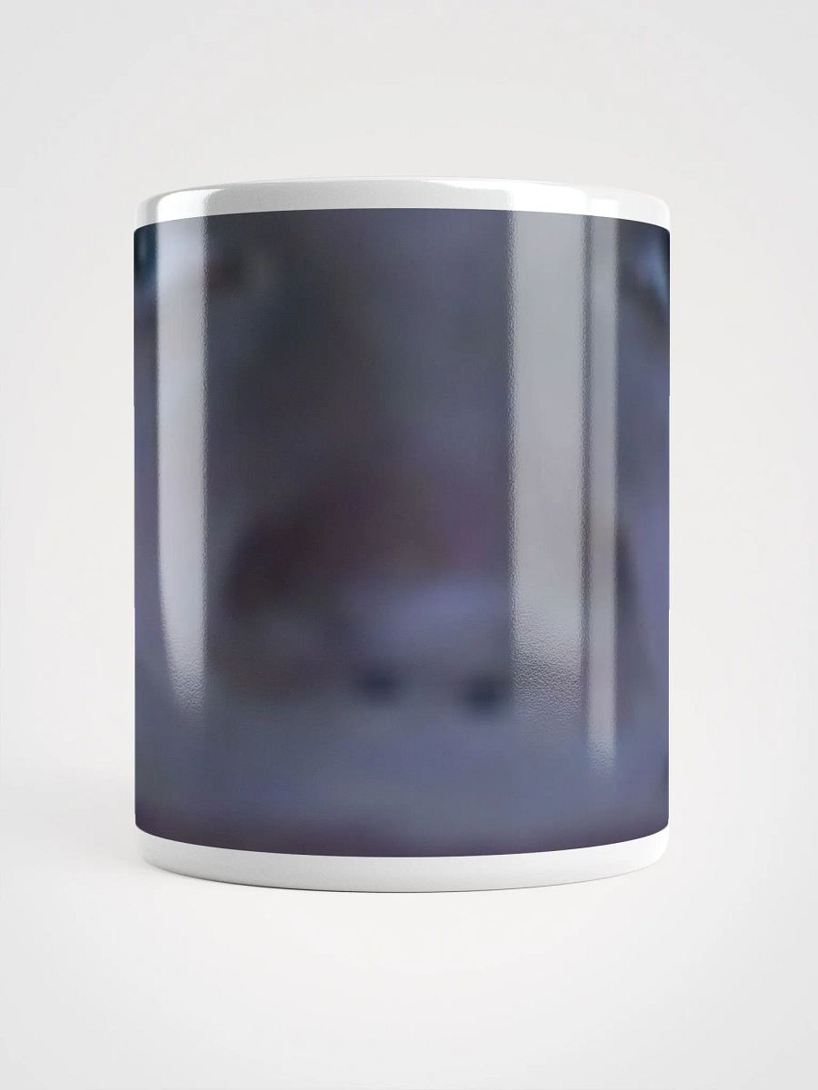 bad quality shitpost mug product image (1)
